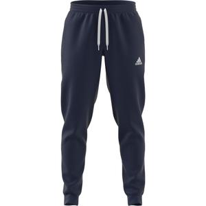 h57529-broek-adidas-entrada-22-marineblauw