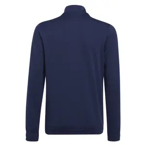 Children's tracksuit jacket adidas Entrada 22 image-2