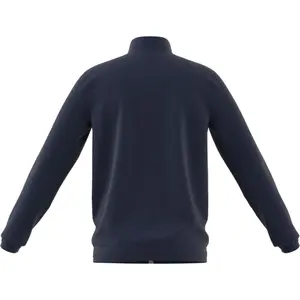 Children's tracksuit jacket adidas Entrada 22 image-3