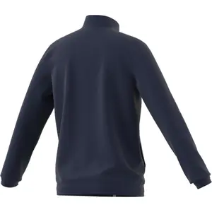 Children's tracksuit jacket adidas Entrada 22 image-5