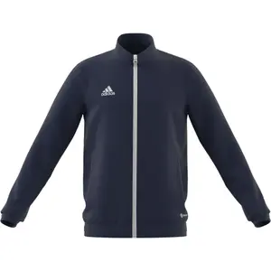Children's tracksuit jacket adidas Entrada 22 image-1