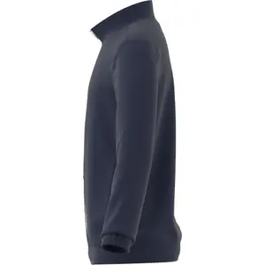 Children's tracksuit jacket adidas Entrada 22 image-4