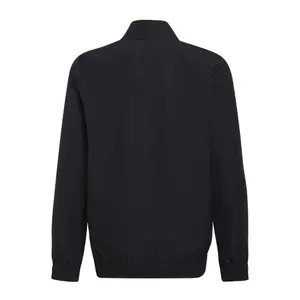 Children's Track jacket adidas Entrada 22 image-3