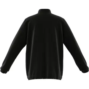 Children's Track jacket adidas Entrada 22 image-4