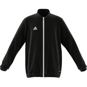 Children's Track jacket adidas Entrada 22 image-1