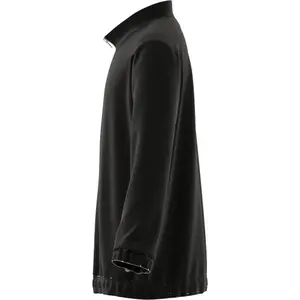 Children's Track jacket adidas Entrada 22 image-6