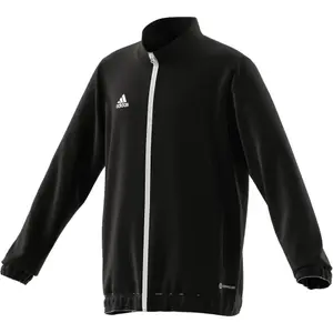 Children's Track jacket adidas Entrada 22 image-2