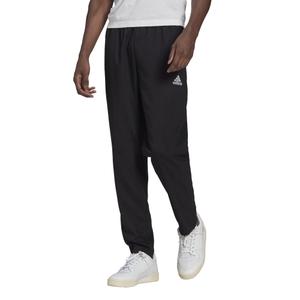Presentation Trousers adidas Entrada 22 image-1