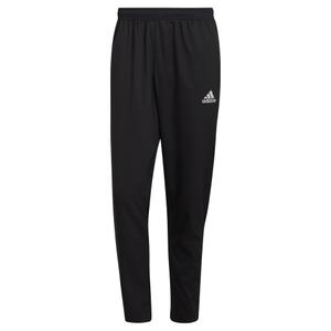 h57533-presentatie-broek-adidas-entrada-22-zwart