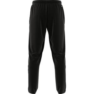 Presentation Trousers adidas Entrada 22 image-2
