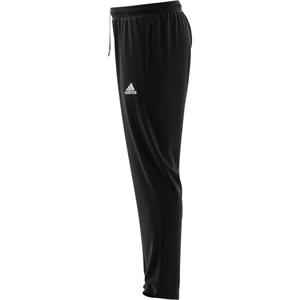 Presentation Trousers adidas Entrada 22 image-4