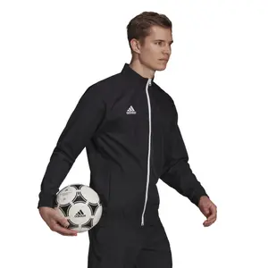 Chaqueta de presentación adidas Entrada 22 image-4