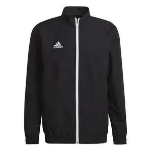 Track jacket adidas Entrada 22 | Foot-Store