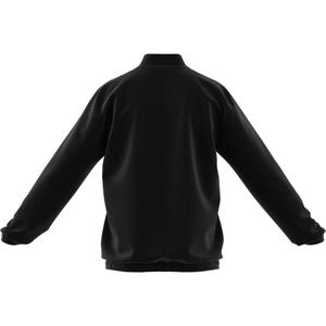 Track jacket adidas Entrada 22 | Foot-Store