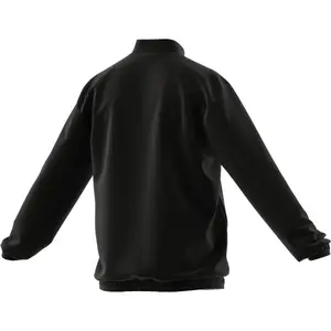 Chaqueta de presentación adidas Entrada 22 image-6