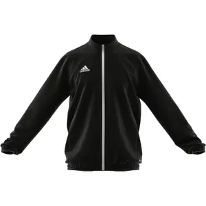 Chaqueta de presentación adidas Entrada 22 image-1