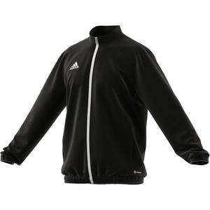 Track jacket adidas Entrada 22 | Foot-Store