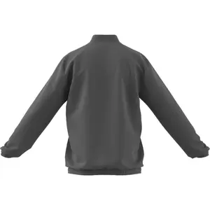 Chaqueta de presentación adidas Entrada 22 image-5