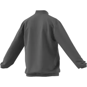 Chaqueta de presentación adidas Entrada 22 image-6