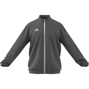 Chaqueta de presentación adidas Entrada 22 image-1