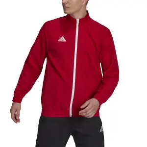 Chaqueta de presentación adidas Entrada 22 image-2