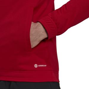 Tracksuit adidas Entrada 22 image-6