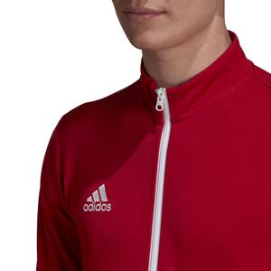 Tracksuit adidas Entrada 22 image-5