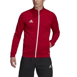 Tracksuit adidas Entrada 22 image-2