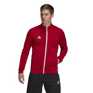 Tracksuit adidas Entrada 22 image-1
