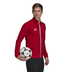 Tracksuit adidas Entrada 22 image-4
