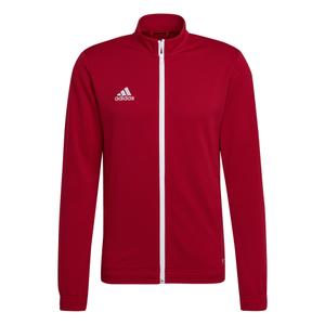 h57537-jaqueta-de-fato-de-treino-para-desporto-adidas-entrada-22-vermelho