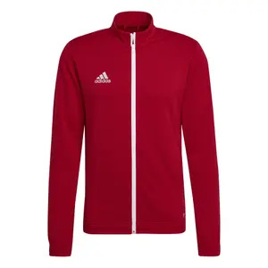 Tracksuit adidas Entrada 22 image-0