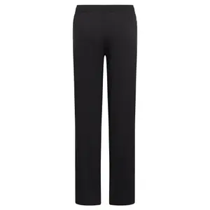 Children's presentation Trousers adidas Entrada 22 image-2