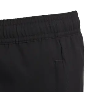 Children's presentation Trousers adidas Entrada 22 image-6