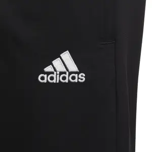 Children's presentation Trousers adidas Entrada 22 image-5