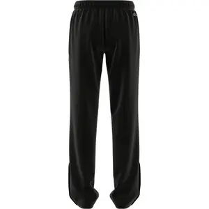 Children's presentation Trousers adidas Entrada 22 image-1