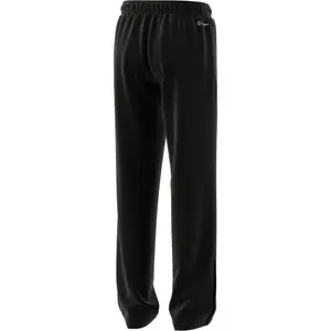 Children's presentation Trousers adidas Entrada 22 image-3