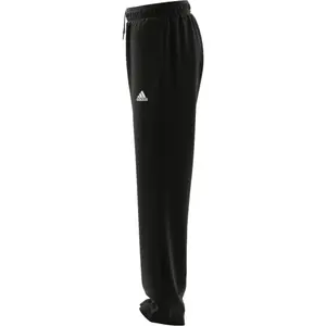 Children's presentation Trousers adidas Entrada 22 image-4