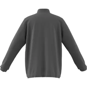 Children's Track jacket adidas Entrada 22 image-3