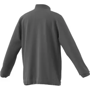 Children's Track jacket adidas Entrada 22 image-4