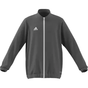 Children's Track jacket adidas Entrada 22 image-1