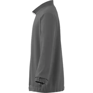 Children's Track jacket adidas Entrada 22 image-5