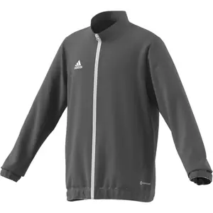 Children's Track jacket adidas Entrada 22 image-2
