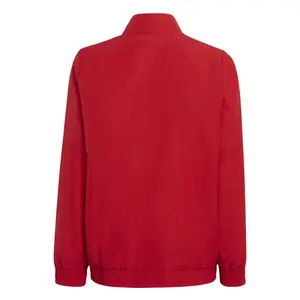 Children's Track jacket adidas Entrada 22 image-1
