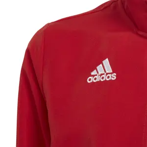 Children's Track jacket adidas Entrada 22 image-4