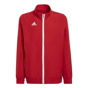Children's Track jacket adidas Entrada 22 image-0