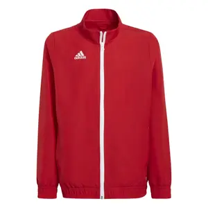Children's Track jacket adidas Entrada 22 image-1