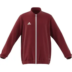 Children's Track jacket adidas Entrada 22 image-3
