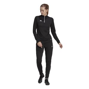 Haut d'entraînement femme adidas Entrada 22 image-5