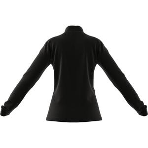 Haut d'entraînement femme adidas Entrada 22 image-6